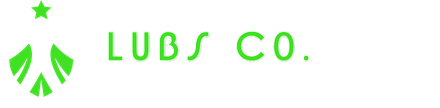 Lubs Co. – We make things happen